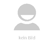 Bild Wiebers